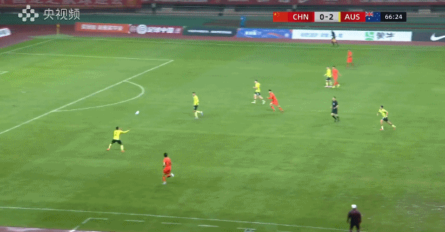 大连小饼额杨铭锐，这两个进球太漂亮了！
国际足联比赛日，各级国家队出战，今天下午