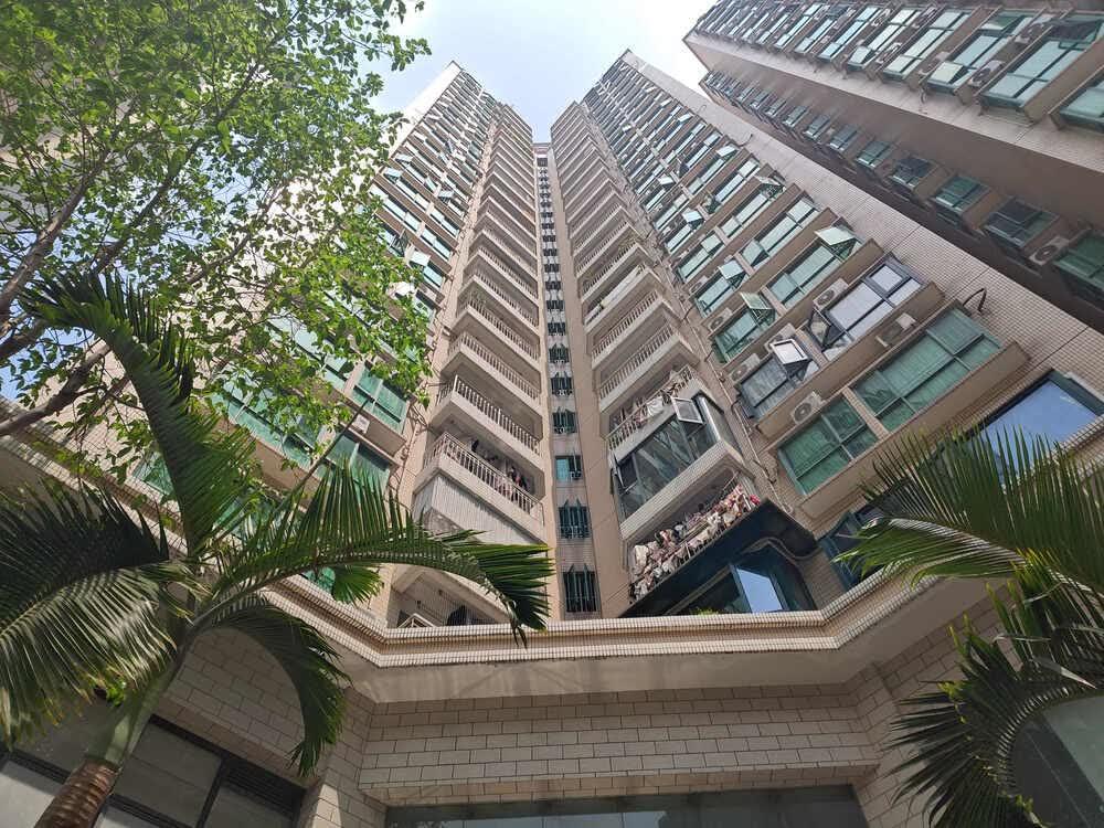 为方便长辈生活，太阳新城好房寻觅新主人[吃瓜群众]
家里长辈上下楼不便，计划置换