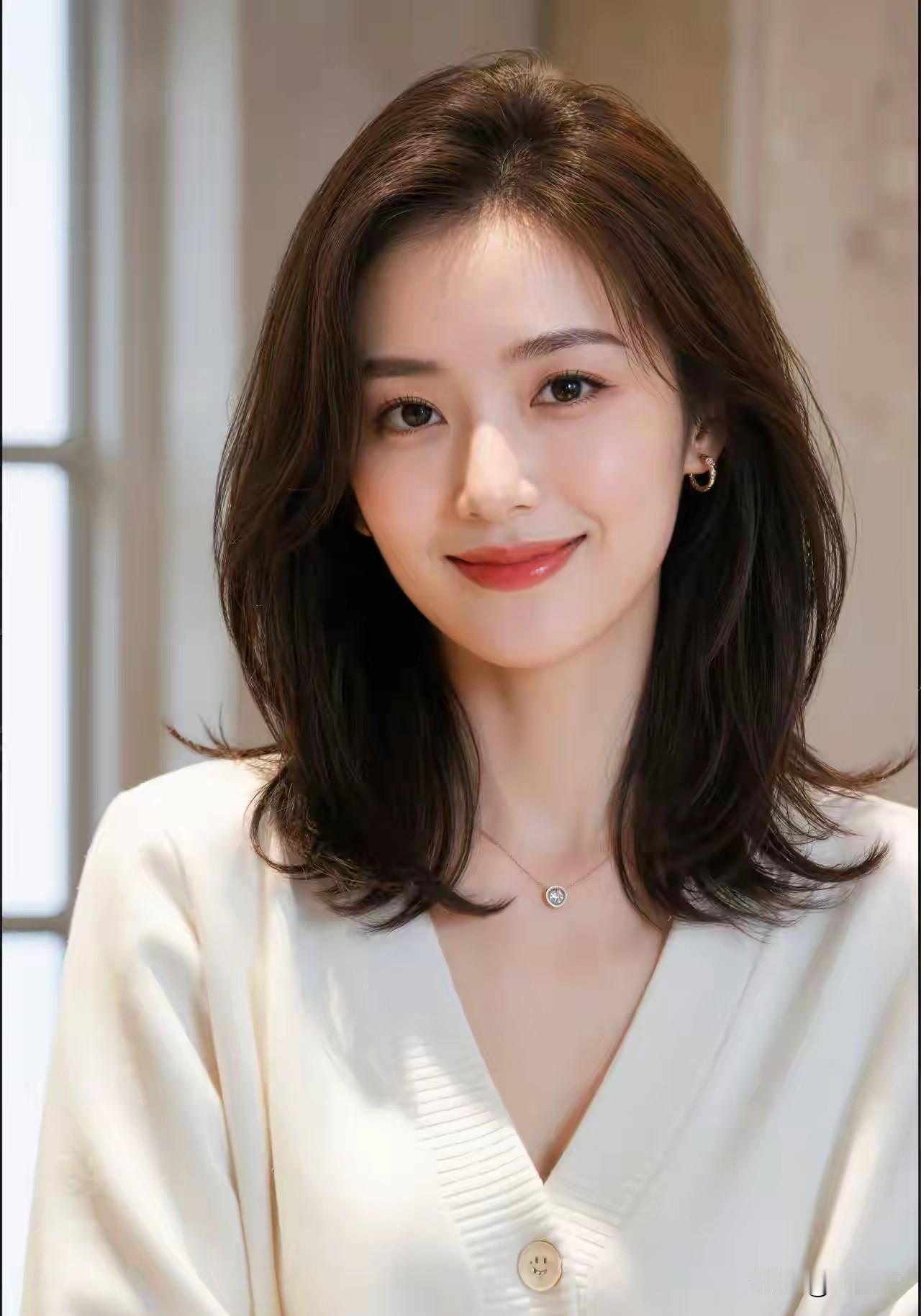 大家发现没，有个怪现象：

女人一喝多，色鬼围一窝。

男人一喝多，老婆直哆嗦。