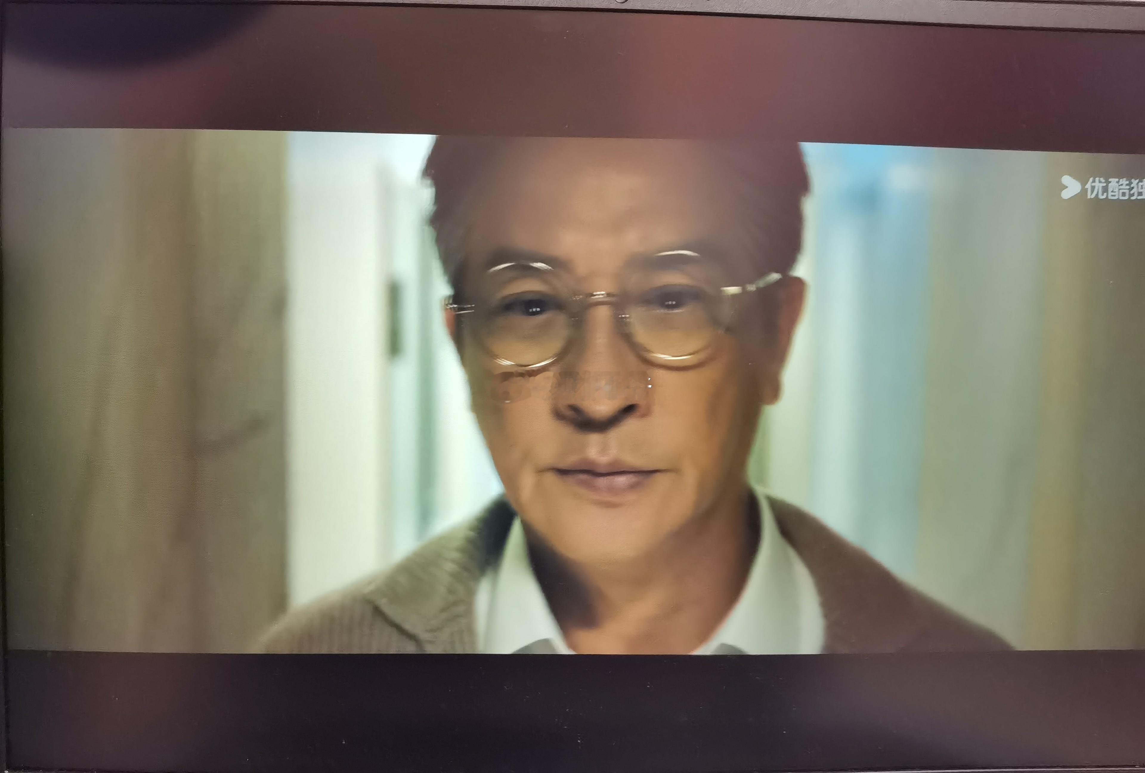 陆港合拍片，好久没有出这么精彩的精品剧了——《绝命法官》，张家辉领衔[赞]不过，