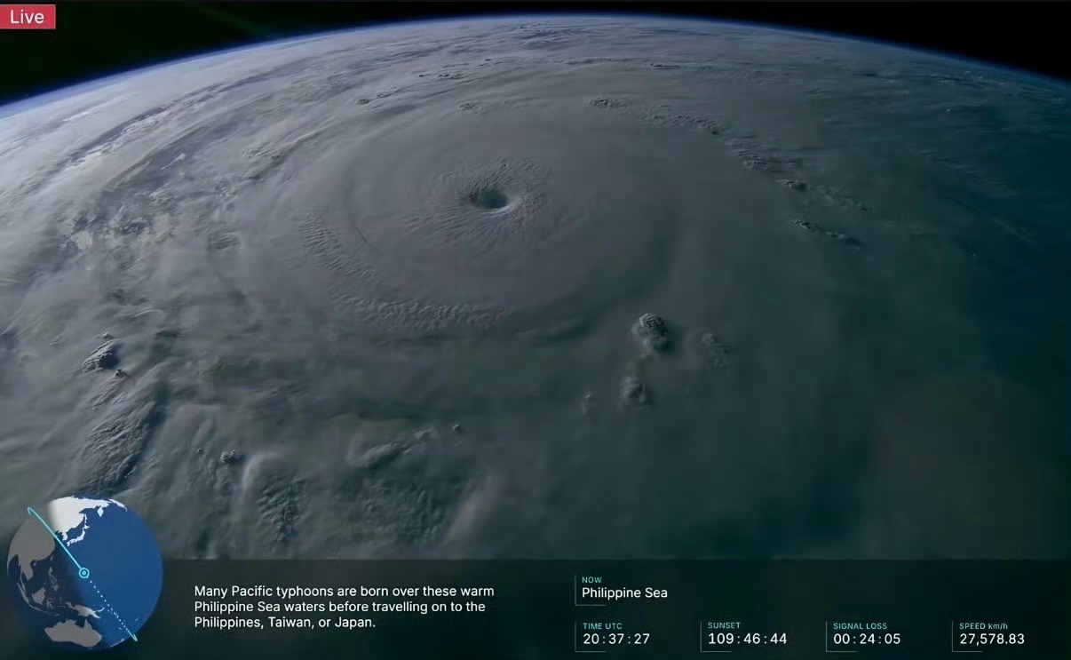台风巴威可能正面登陆江浙沪马上要迎大风大雨，外卖大概率会停，提前囤点吃食，没事别