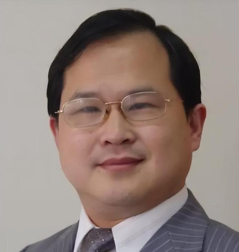 2023年，上海教授胡伟曾说出这样的话，他认为这一切并不是美国的错，这一言论让网