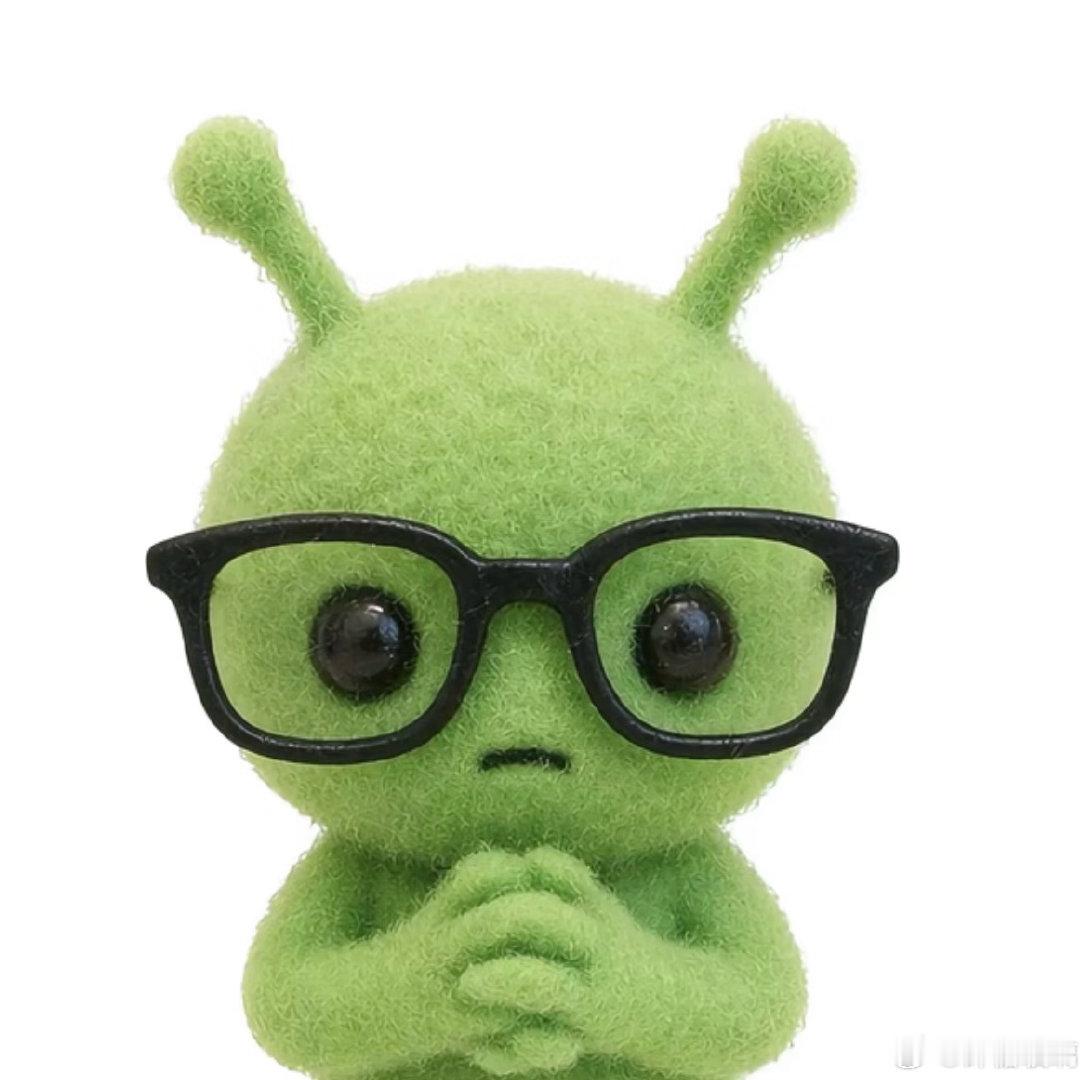 我正在研究为啥那个号被很多人拉黑了 ​​​