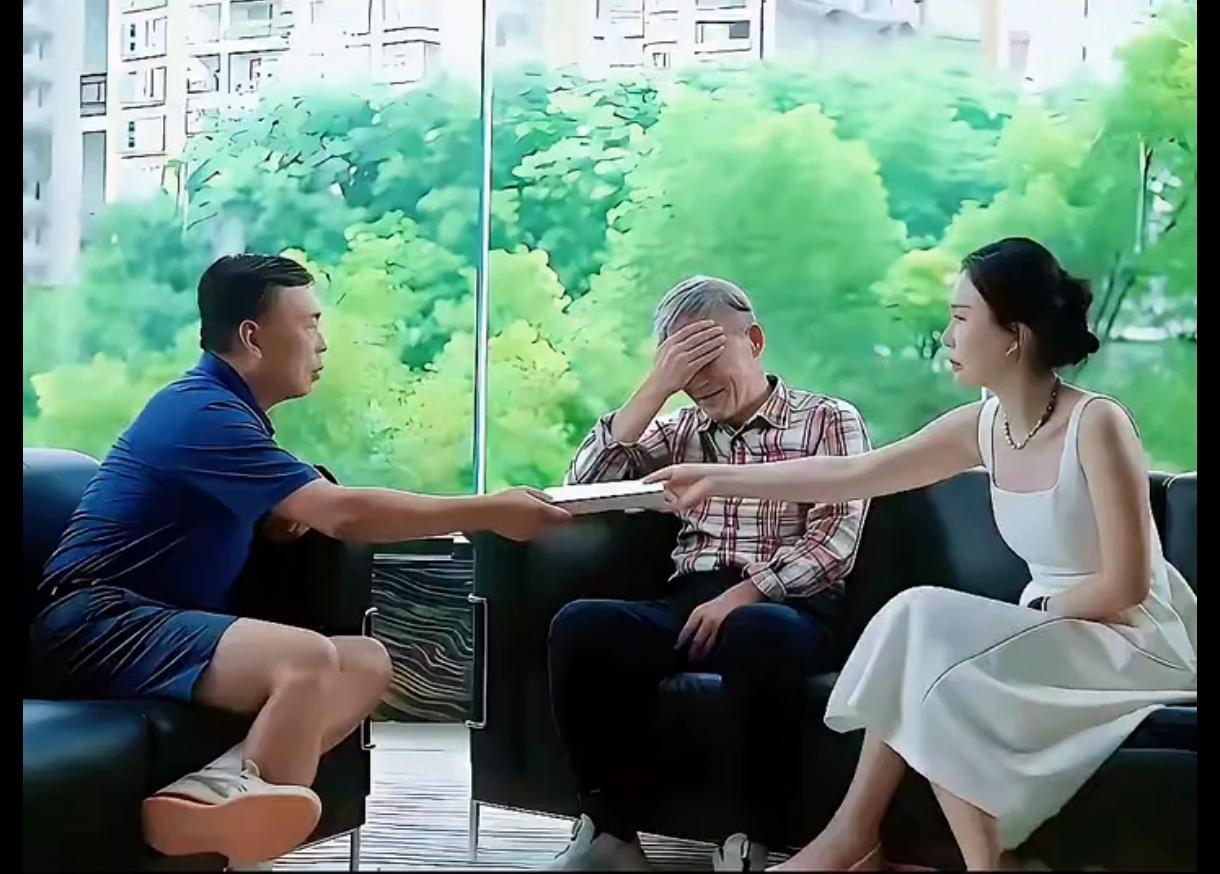 著名投资人段永平为什么愿意接受田朴珺的采访？原新东方合伙人王强为什么愿意接受章泽