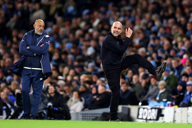 这精神头干到75岁也行