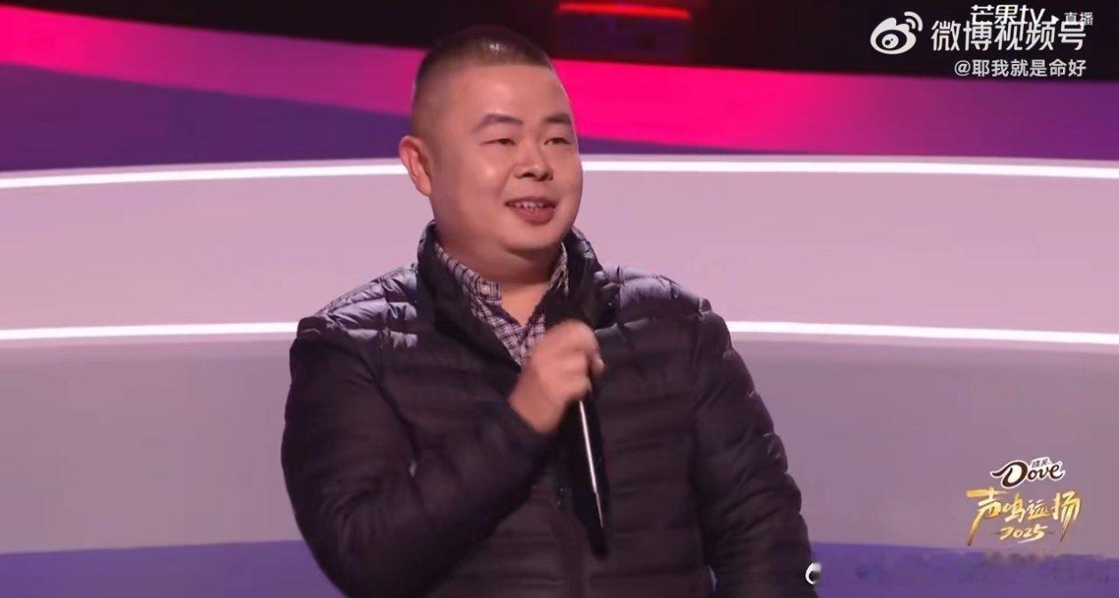 芒果辩论赛上新了声鸣远扬 芒果音综开启辩论新篇！夏哲轩未获乐评人青睐引讨论，遇泓