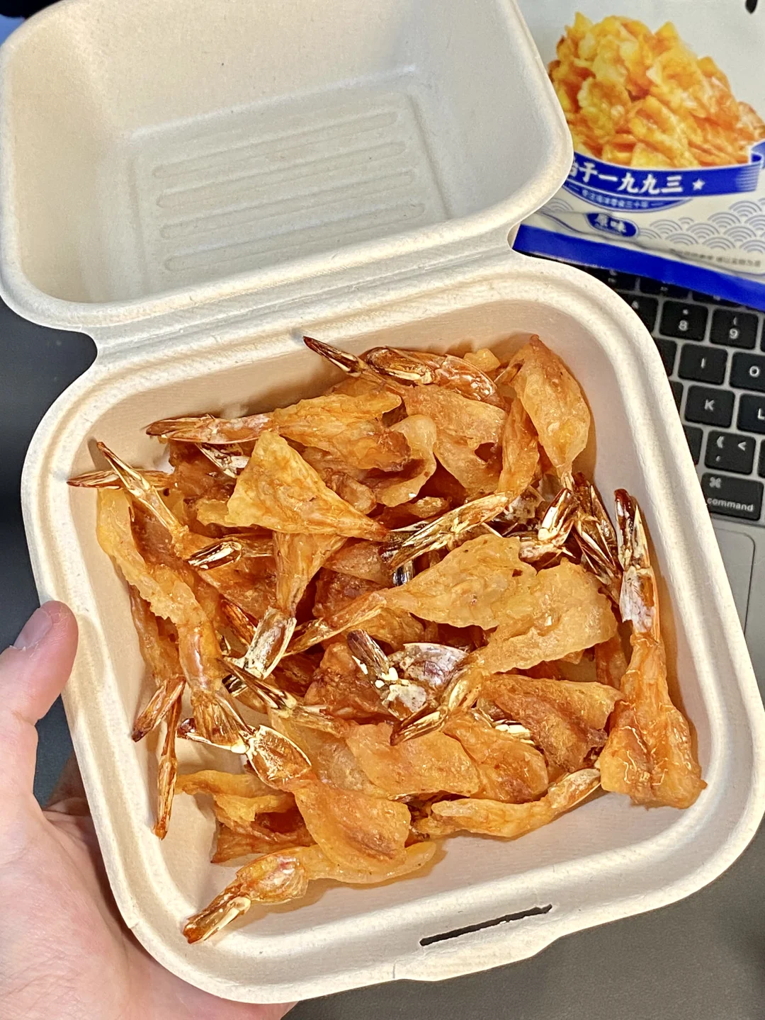 这玩儿我愿称之为人类猫条！！！