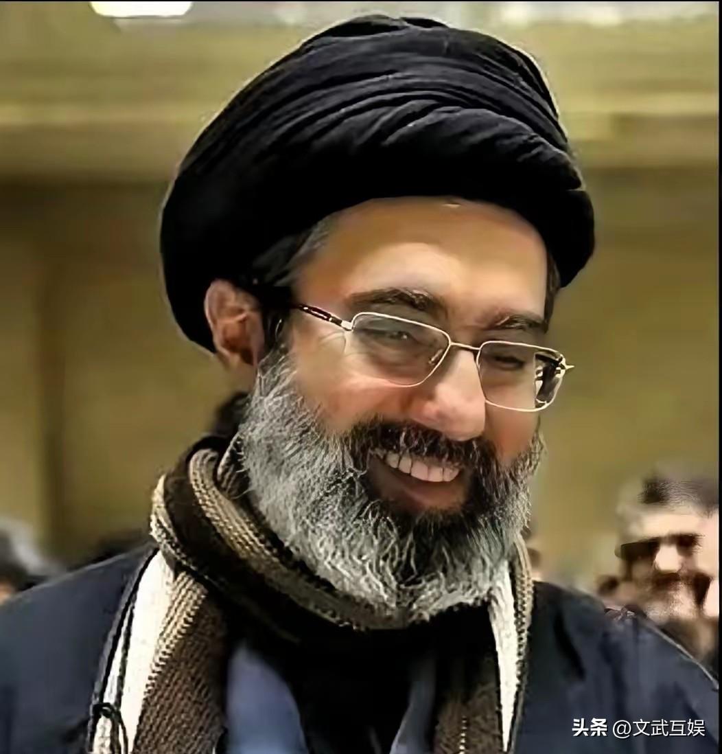 疯了！
简直丧心病狂！
记者被炸，以军不吭声，俄方直接出手。3月19号，黎巴嫩南