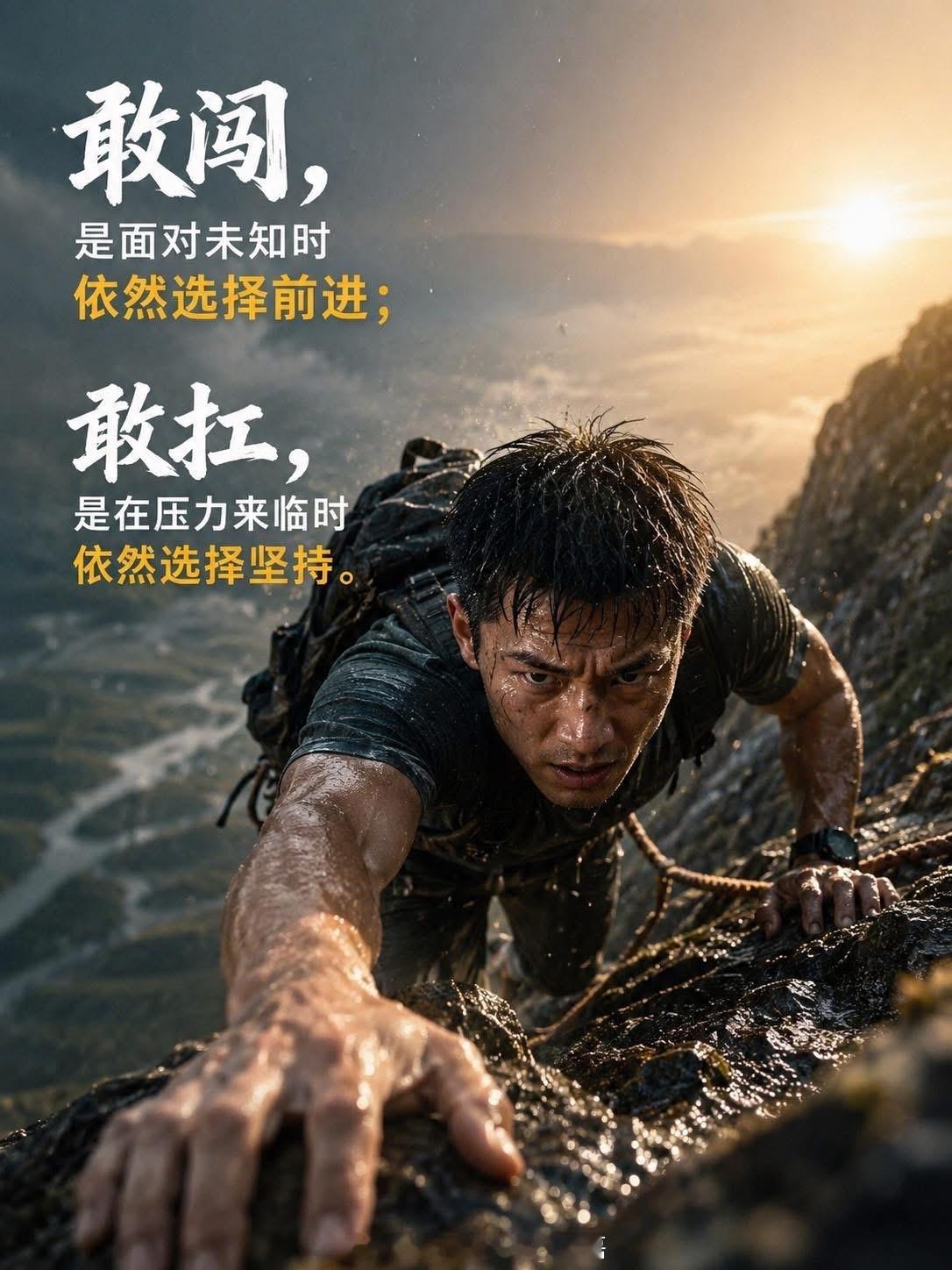 敢。 咸阳·西安咸阳国际机场