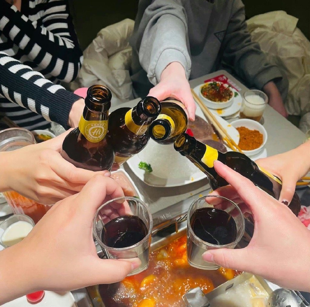今年你会丰衣足食，大富大贵。 