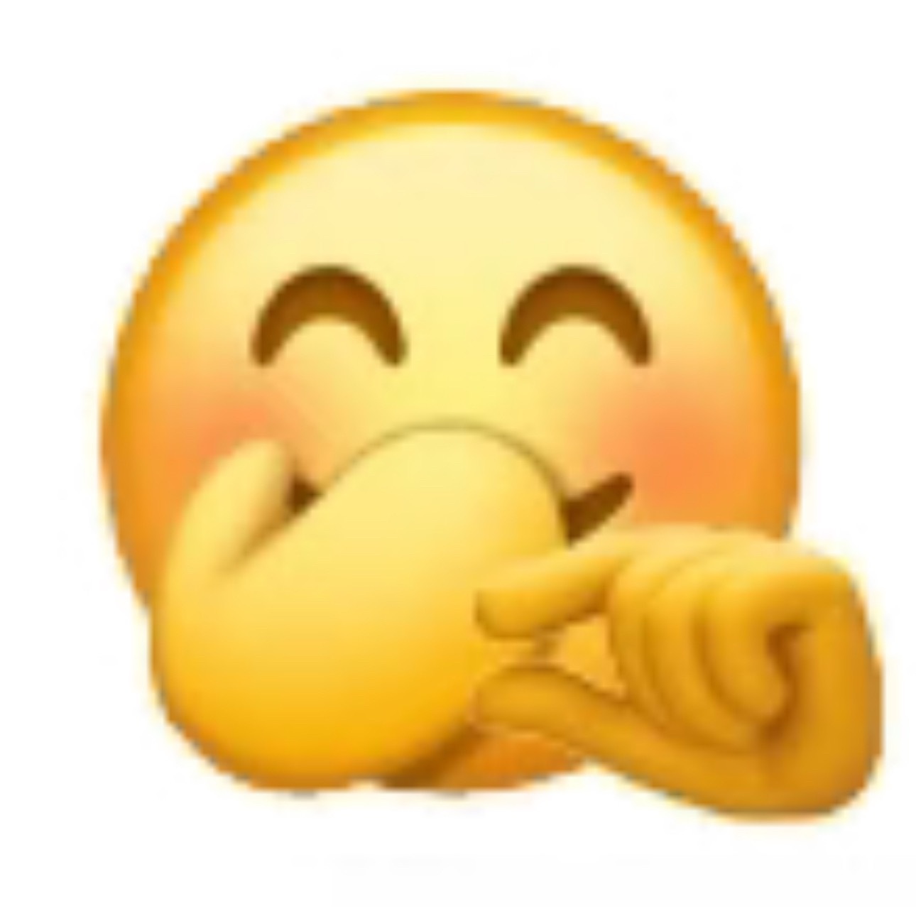 队短的意思是如果满分是💯的话，这个人哪里都短 球技/素质/智商/颜值/包括比小