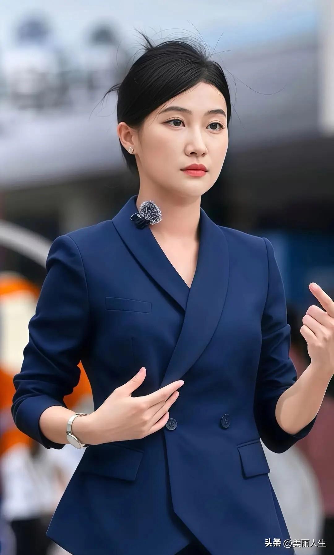 打卡银川小罗马！复刻古罗马斗兽场建筑，弧形阶梯配上欧式拱门长廊氛围感拉满，果然没