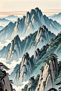 不掺战火只谋长远！中国式布局，才是真正的顶级生存智慧
 
俄乌打得不可开交，中国