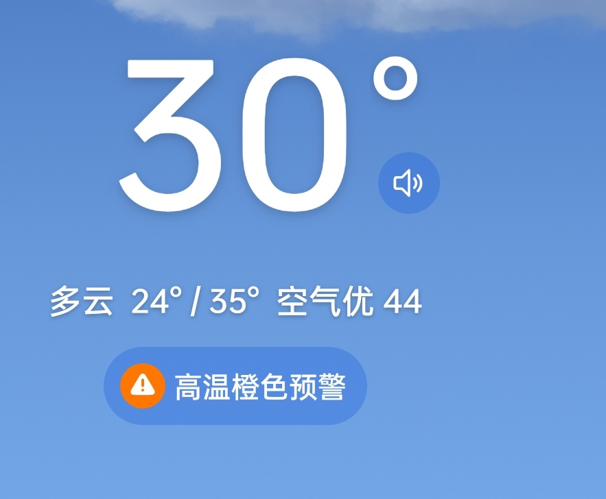 热鼠了 