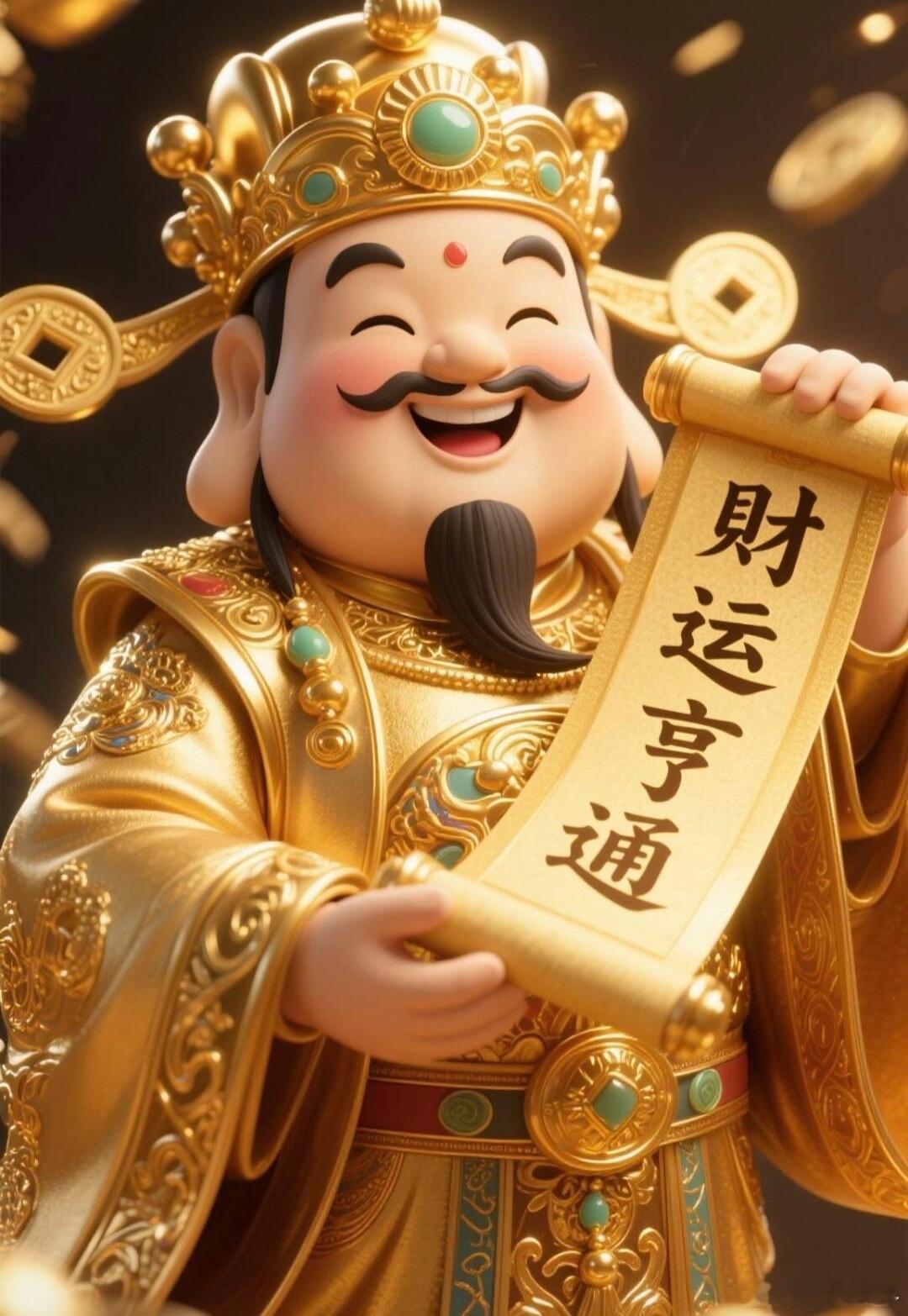 各位兄弟们，早上好！老规矩，集合养铁～祝点赞的兄弟日进斗金祝评论888的兄弟一路