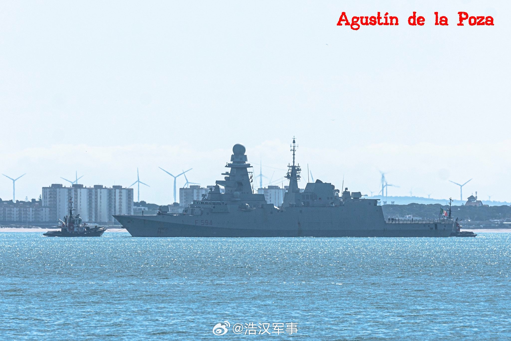 烽火问鼎计划每天认识一件兵器全球武器装备盘点 2026 年 3 月 25 日，意