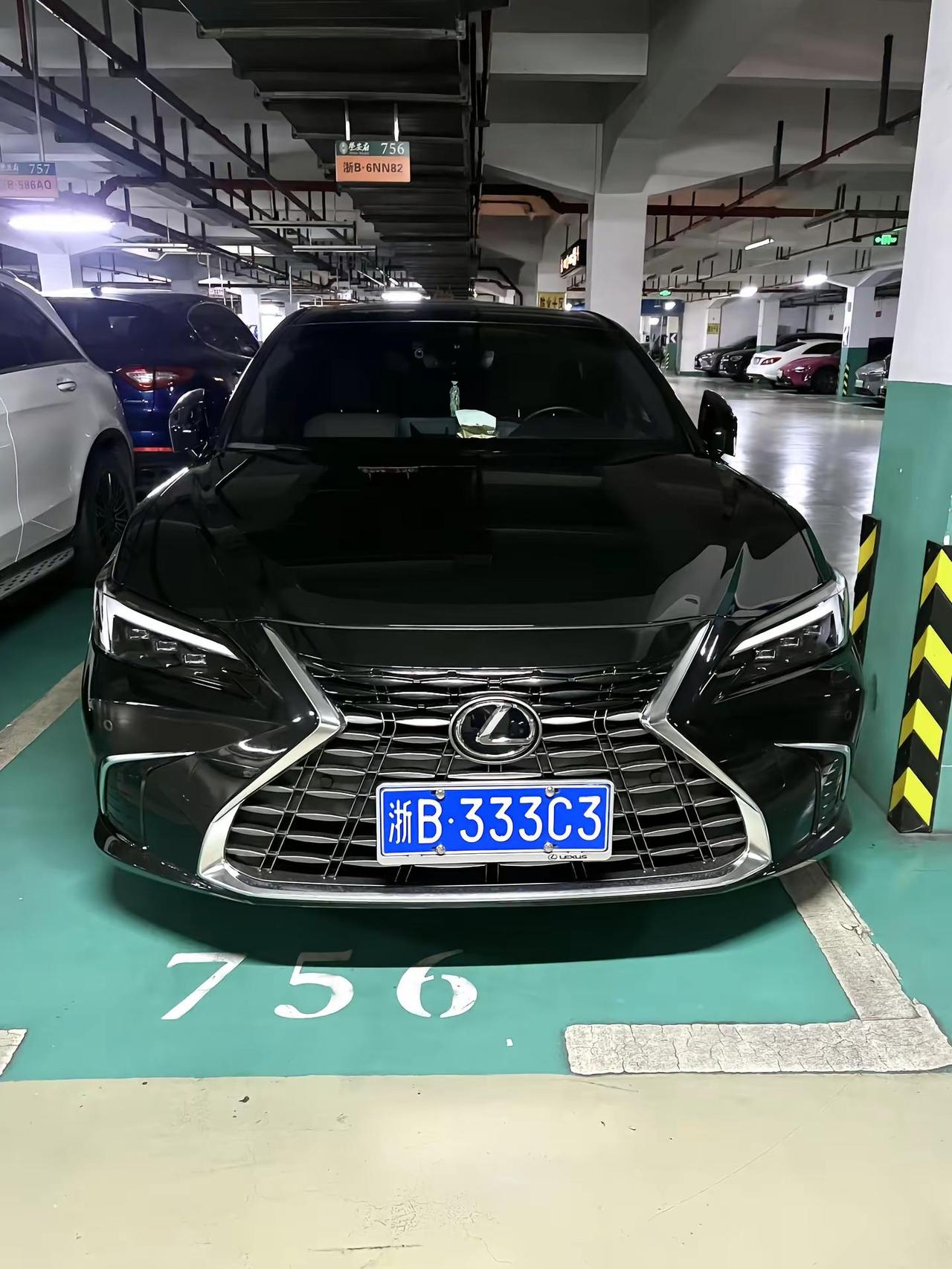 二十多万买它还是小米。