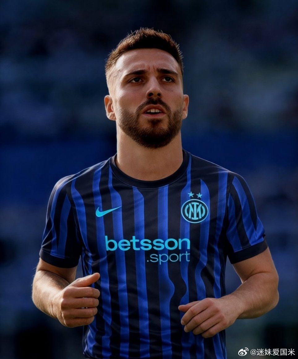 米兰体育报：如果巴斯托尼离队，国际米兰有意用吉拉替代。国际米兰意甲热点现场 洛蒂