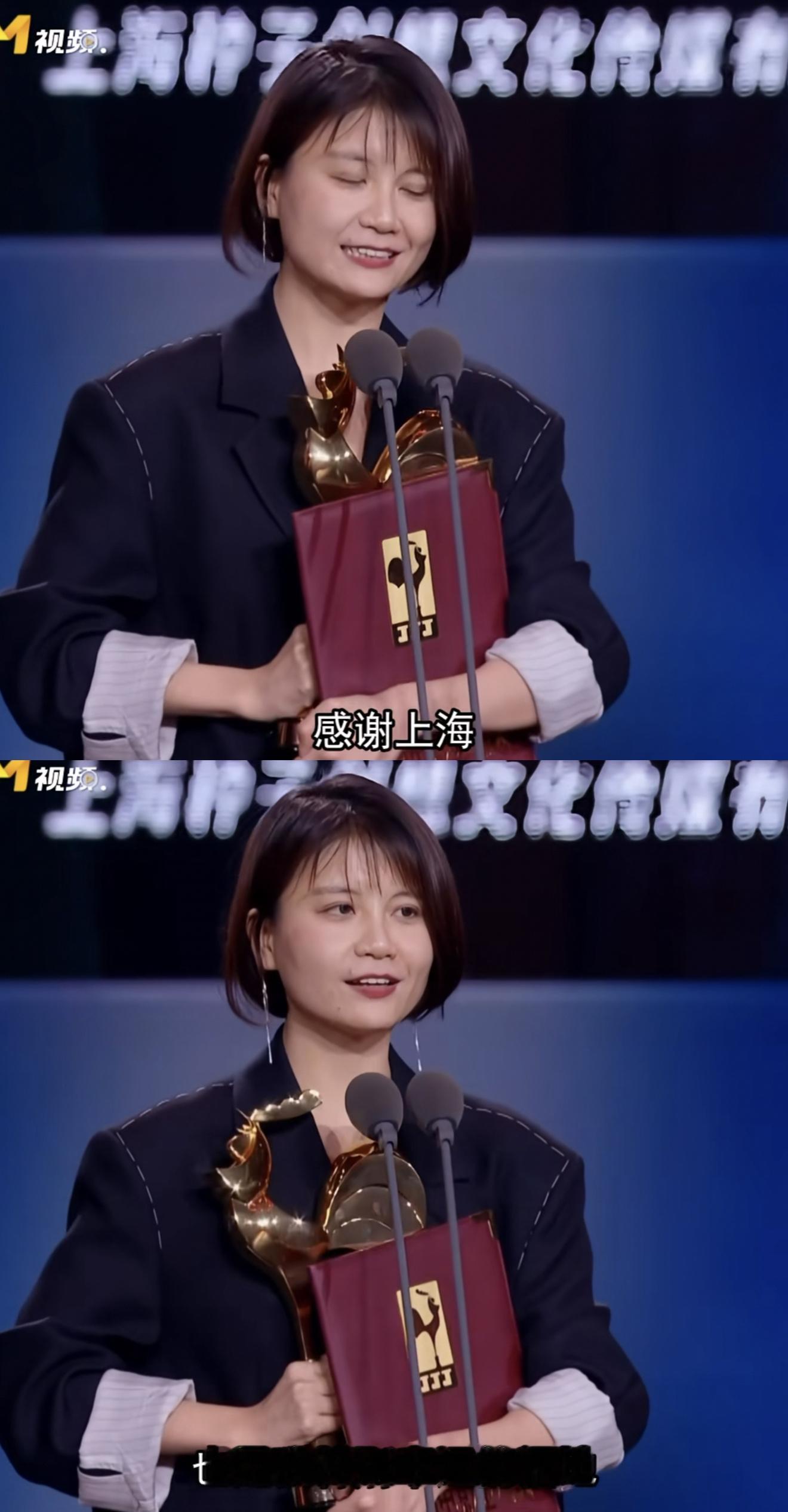 感谢上海。感谢一路帮助我的朋友。Bob Bradley/Matt Sanchez