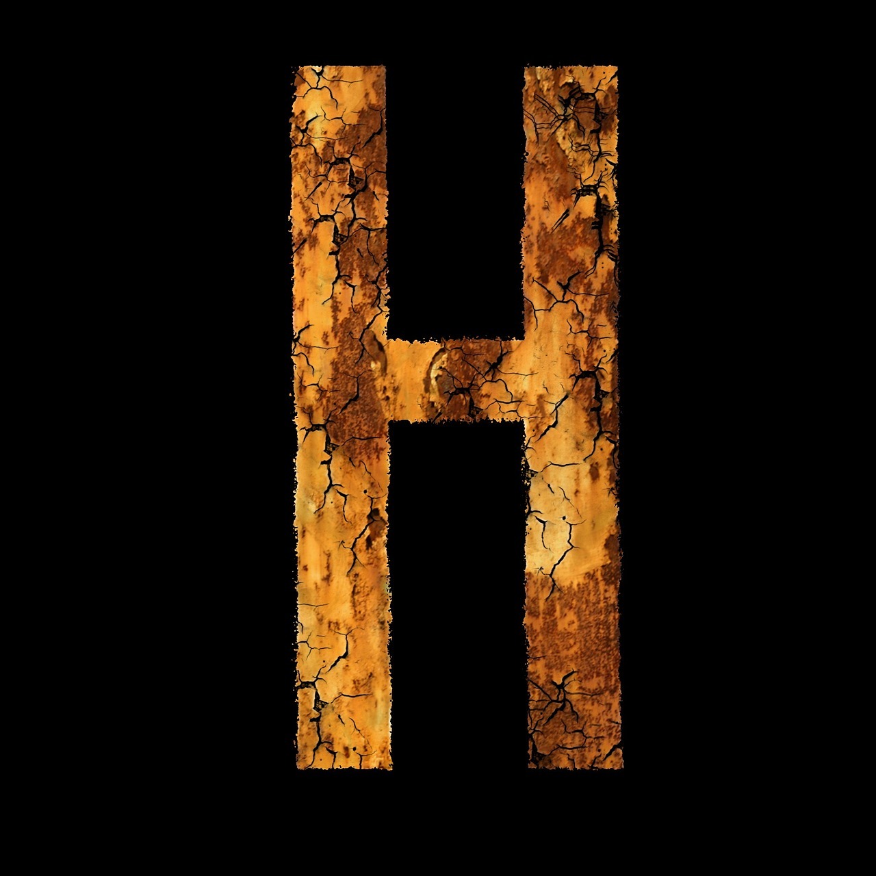 1.6Tbps传输速率的Alpha C1光收发器，SpaceX刚获FTC批准收购