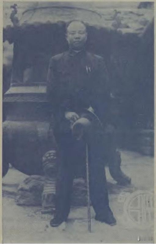 1943年，宋美龄密令戴笠刺杀一个人，戴笠吓得冷汗直流，急忙上报蒋介石。老蒋怒斥