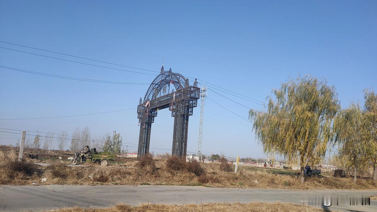23号科二考试，这是我第二次练车。有点太自信了。[捂脸][捂脸]