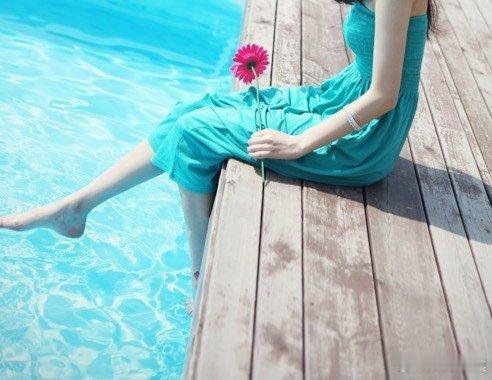 Being able to wait is a sign of true lov