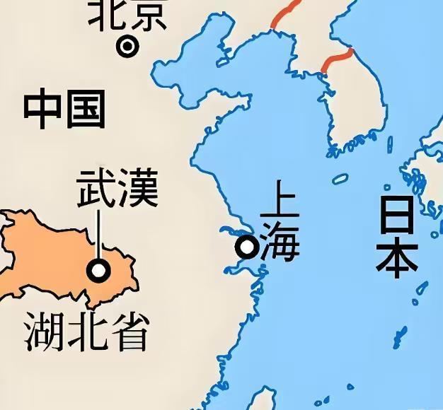 中日如果发生战争，我不担心武器装备，也不担心士兵的能力，我担心的是内奸和间谍。过