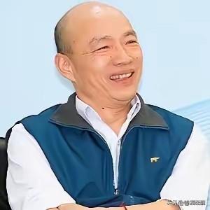 12月9日，台湾地区的韩国瑜放话称，台湾是全球华人里唯一“做到百分百民主”的地区