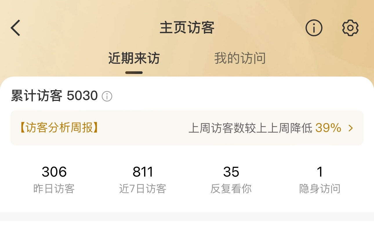 你们来时间我也只能看到我发的几十条任务视频
