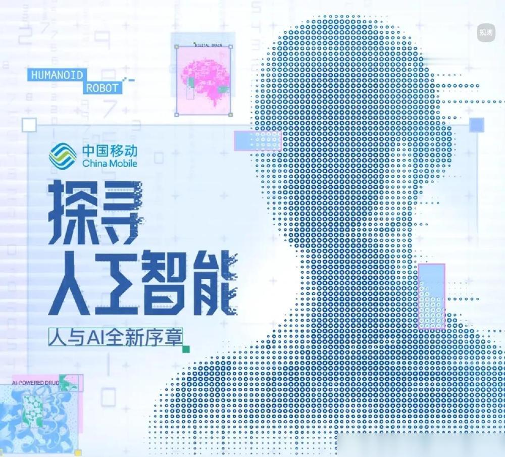 五年后，可能烂大街的6个专业：1，第一个：金融学，烂大街

我当年高考那会金融可