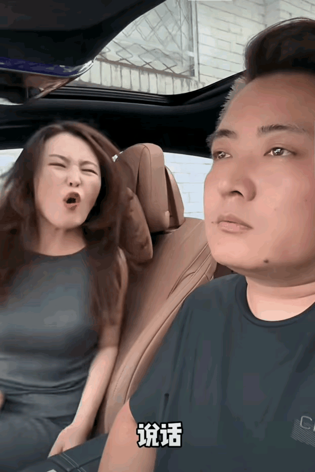 这是哪里的暴龙…[石化]