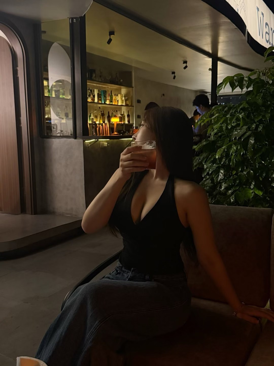 身体的愉悦，情绪的稳定，健康的关系，是我们生活所依赖的基石，缺一不可。 