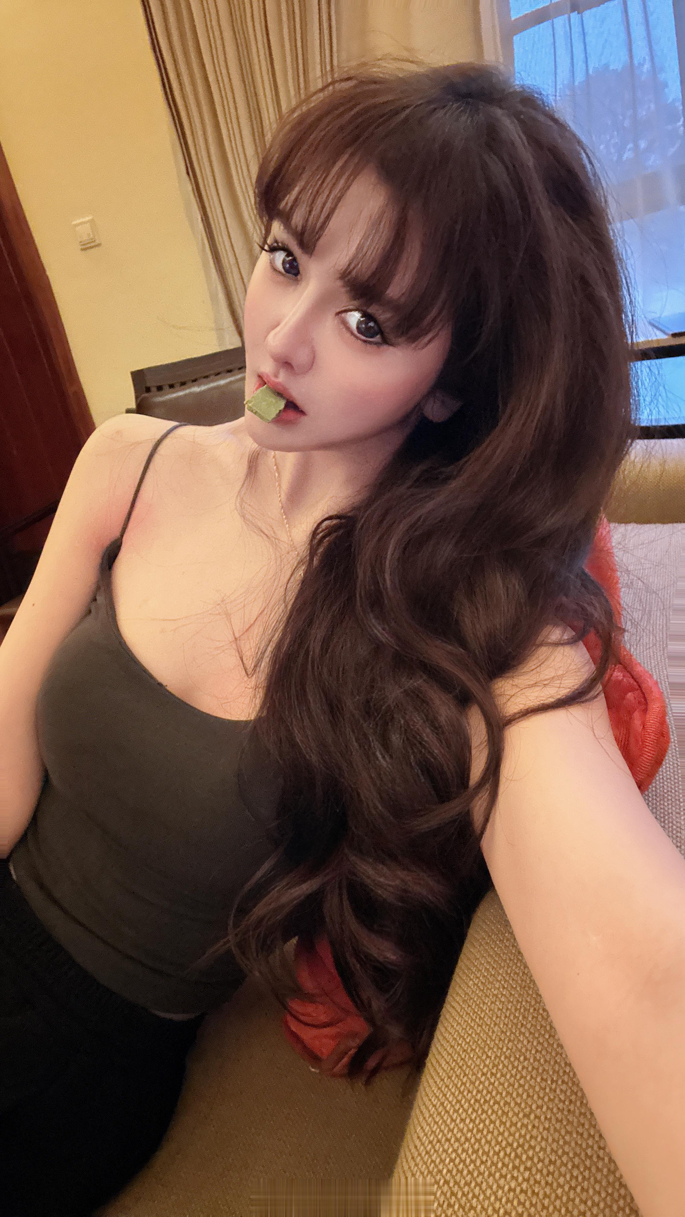 红红火火 ​​​
