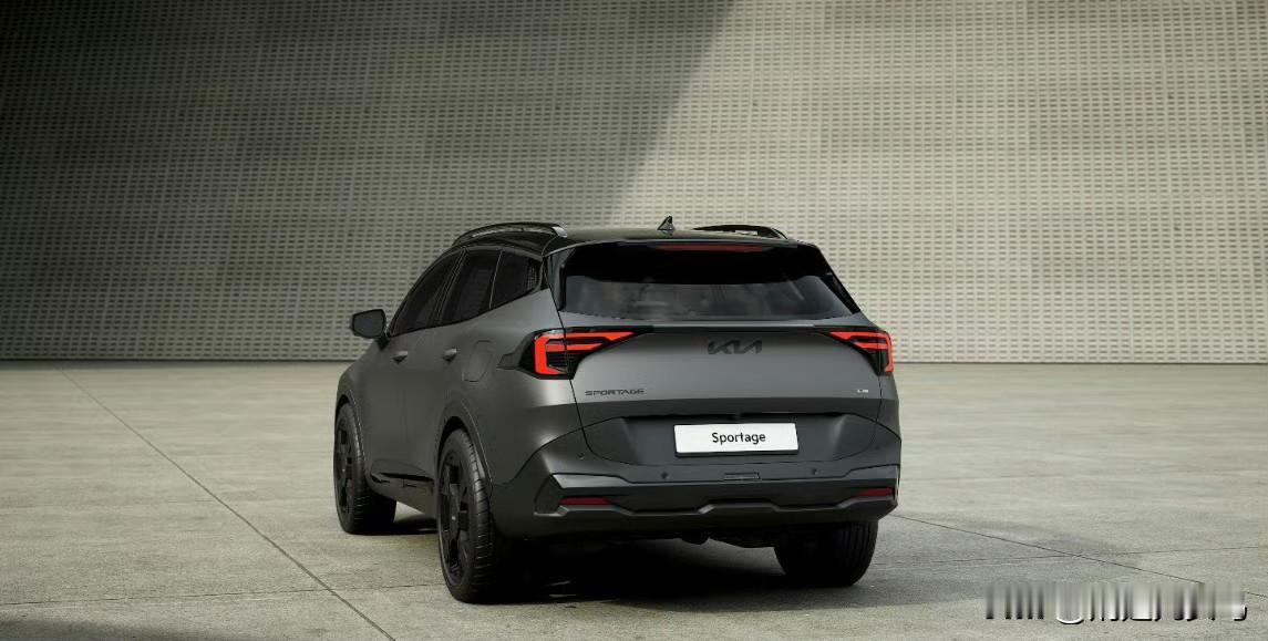 有没有觉得，2025年不少合资品牌开始有点缓过神儿来了？

就拿悦达起亚来说，2