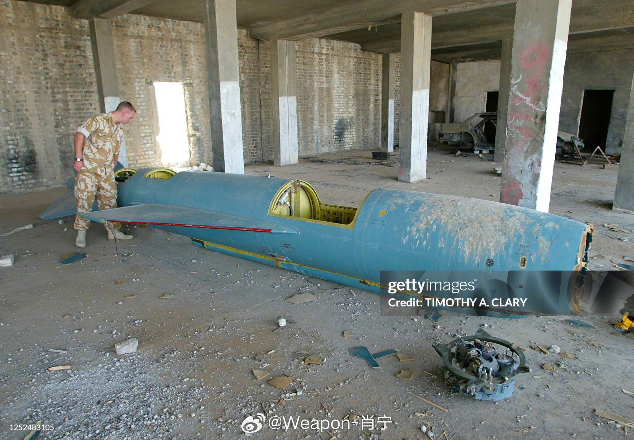 烽火问鼎计划 修过没？ 