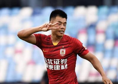 长春亚泰迎战大连鲲城
间歇期两周的中甲联赛第11轮，6月13日（今天下午）15: