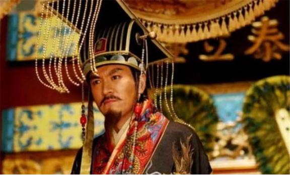 宋朝灭亡前有多荒唐？金兵来了宋徽宗说找开封府，宋钦宗直接吓
 
宋徽宗赵佶原本是