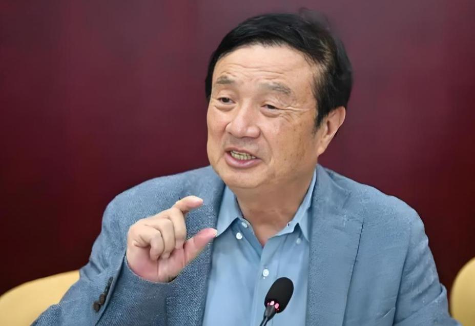 特朗普访华虽已落幕，但相关热议仍在持续，访华期间中美举办顶级商界晚宴，马斯克、黄