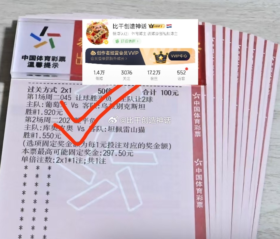 店铺小姐姐细水长流，今日又稳稳接住一份幸福