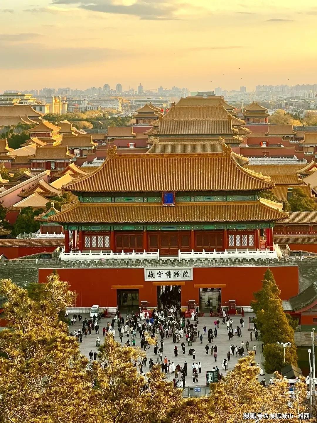 40年前我排的全国十大城市有哪些？跟现在有哪些不一样？
初中高中阶段，我喜欢地理