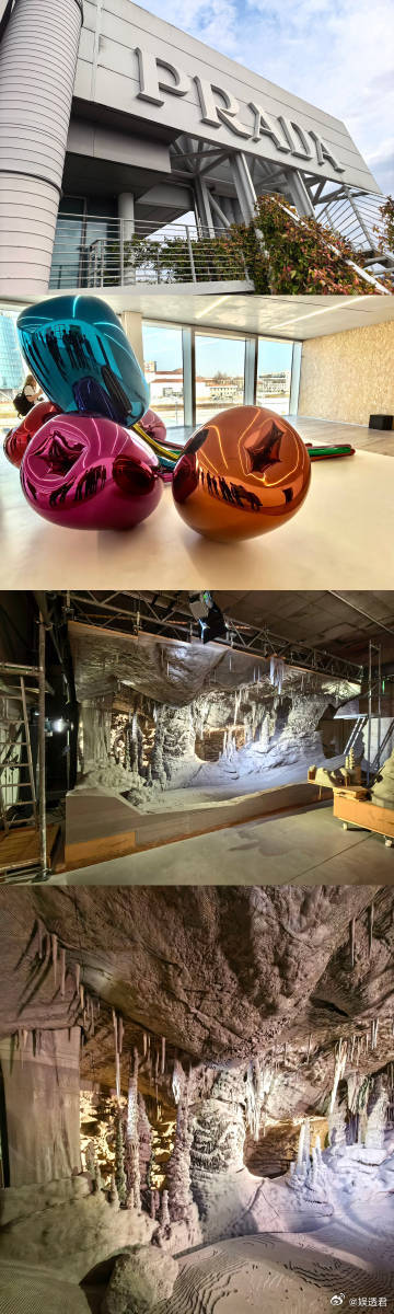 张泽禹一袋梨的plog来啦张泽禹一袋梨的plog张泽禹的plog来啦 旅行plo