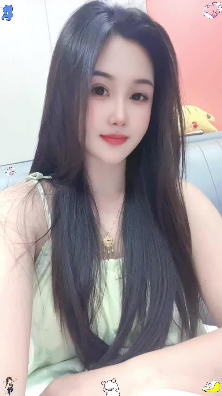 一个人的生活没有什么不好的，静静的躺着，刷着，什么都不想，不用迎合谁...