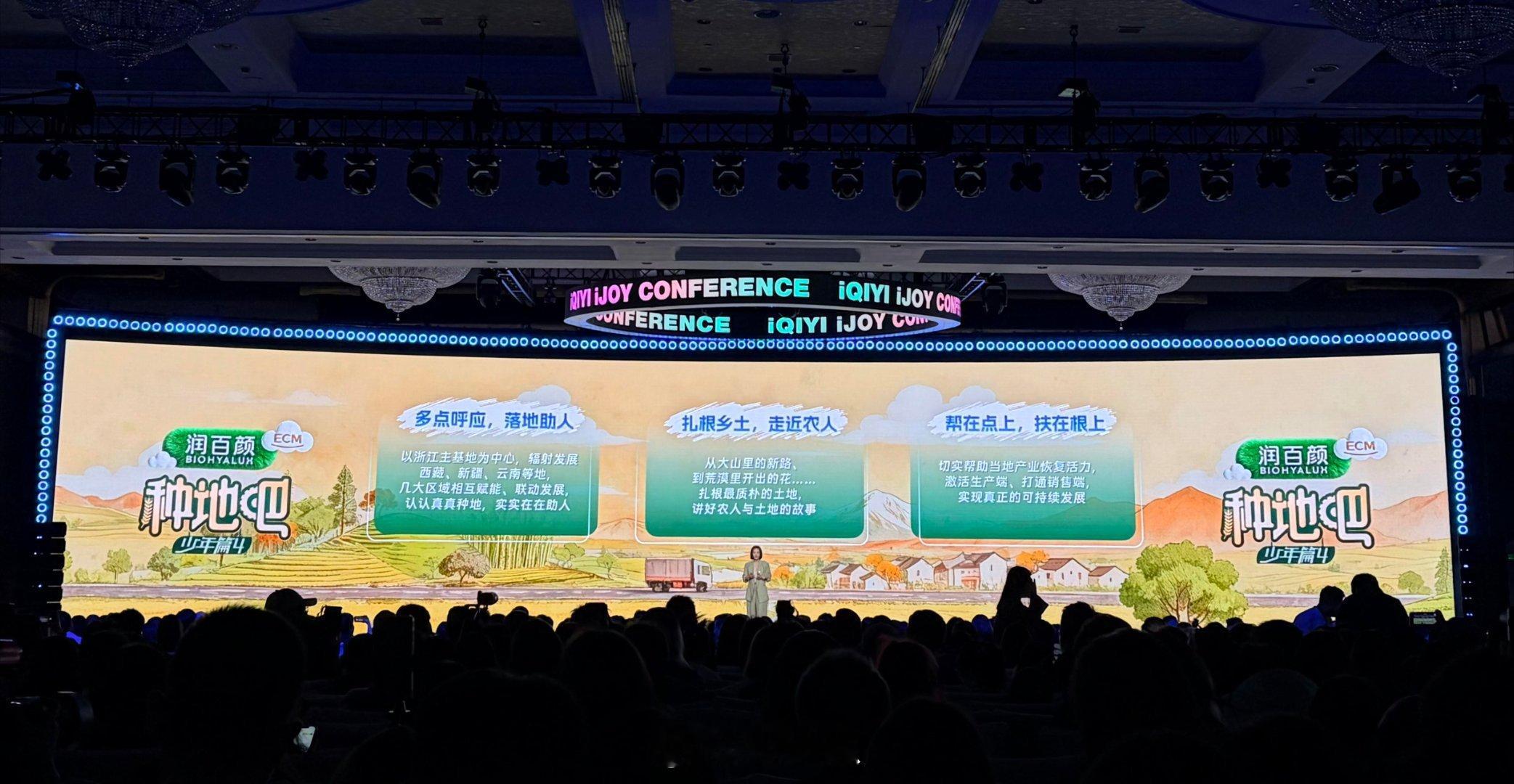 十个勤天就是这样值得期待和肯定！！！浮躁的时代，最珍贵的就是这份"真诚"。继续充