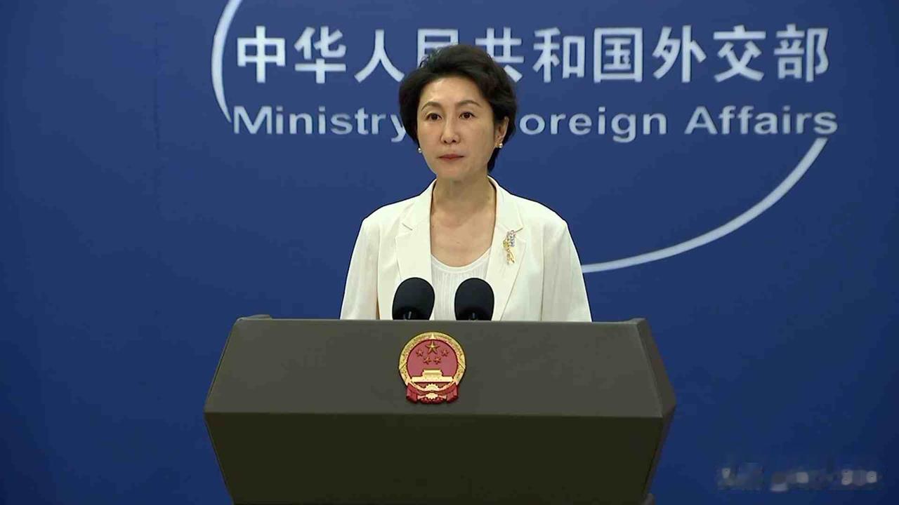 台东海面风平浪静，日菲刚签完协议就遇上大地震，执法船却天天准时出港

6月1日，