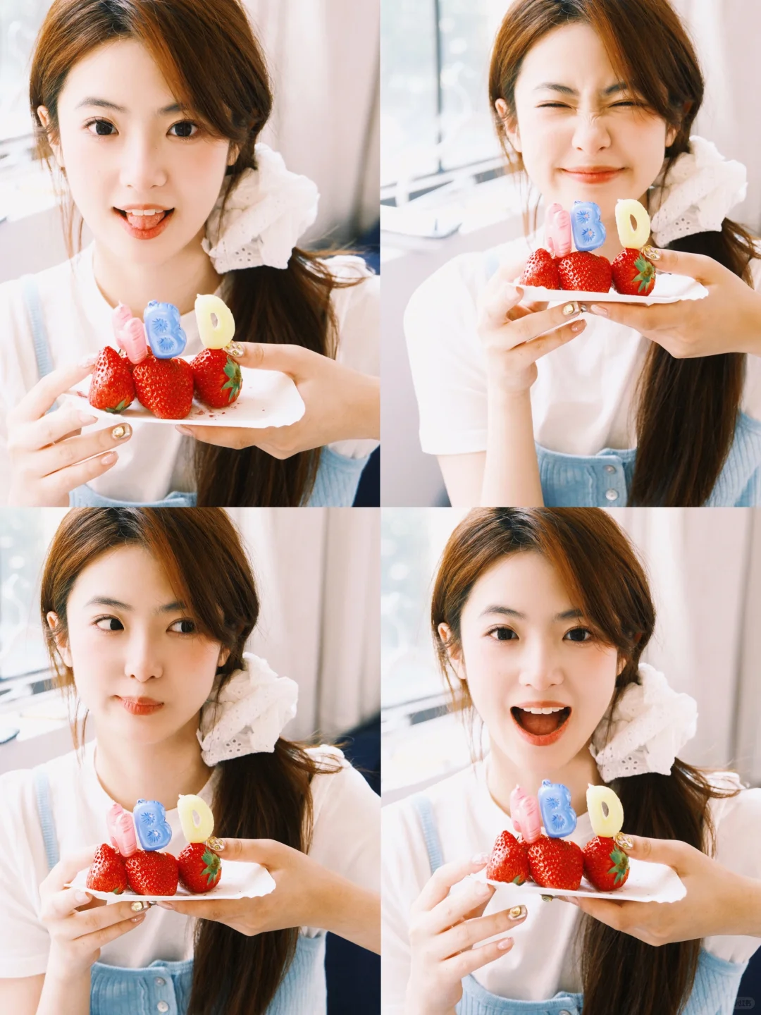 24岁噜🎂