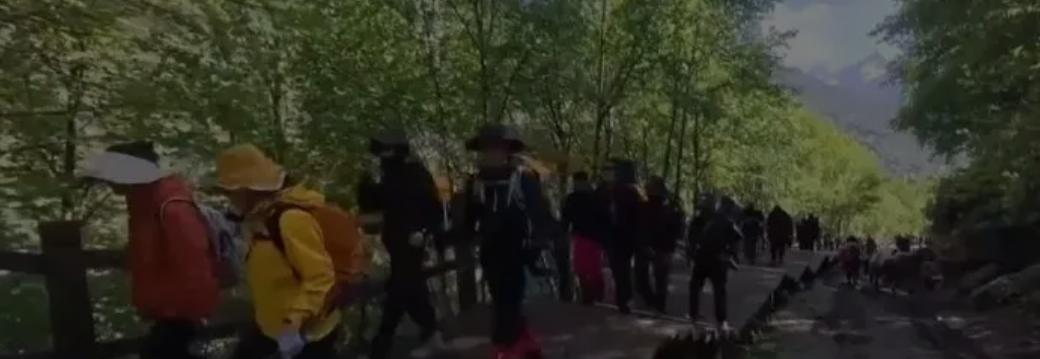 29日那天，国务院安委会办公室和应急管理部一起开了个会。会上，他们聊到了一个挺重