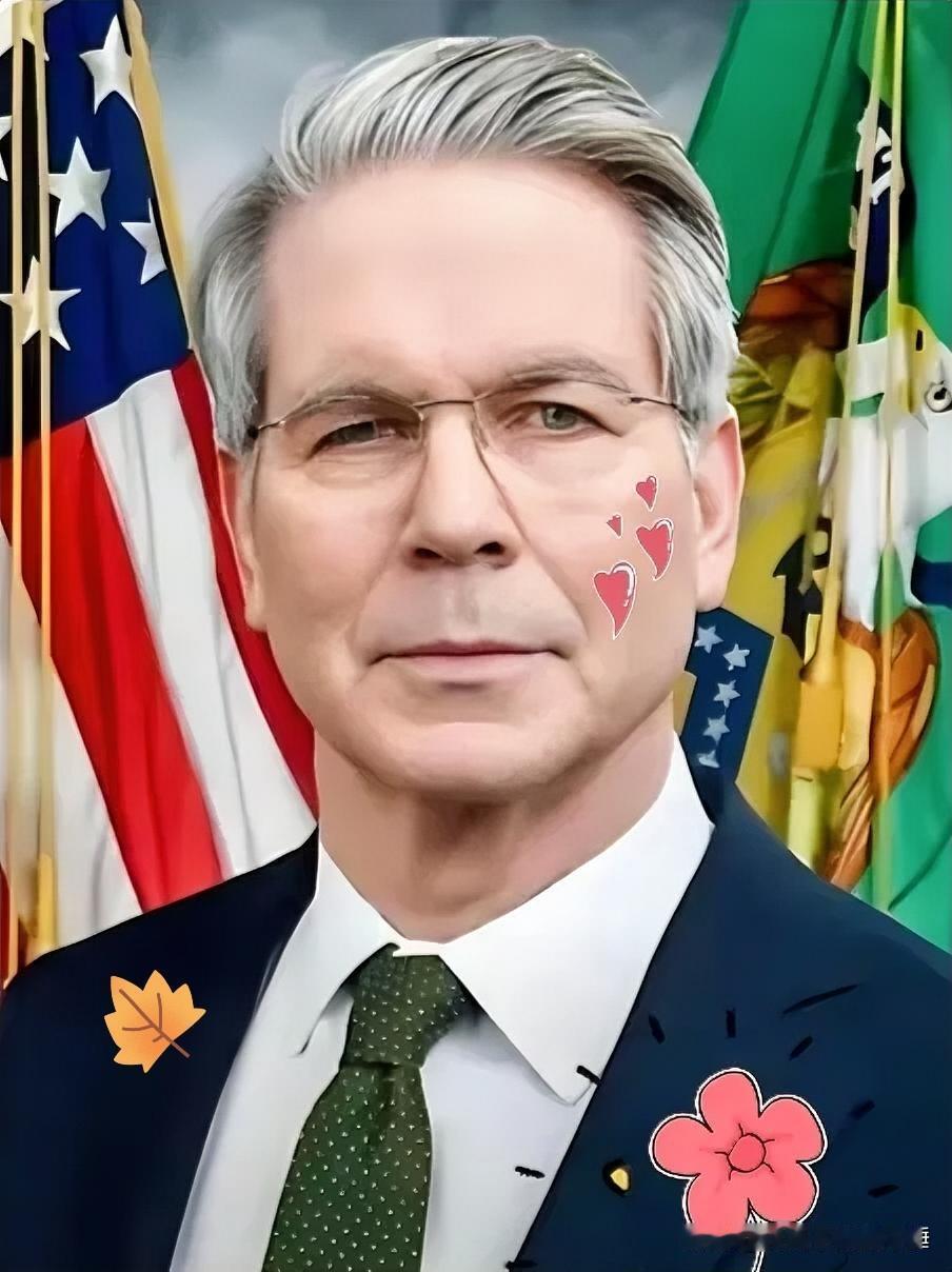 美国突然制裁大连恒力石化！霸权长臂再伸，贸易公平何在？

只因买伊朗石油，大连恒