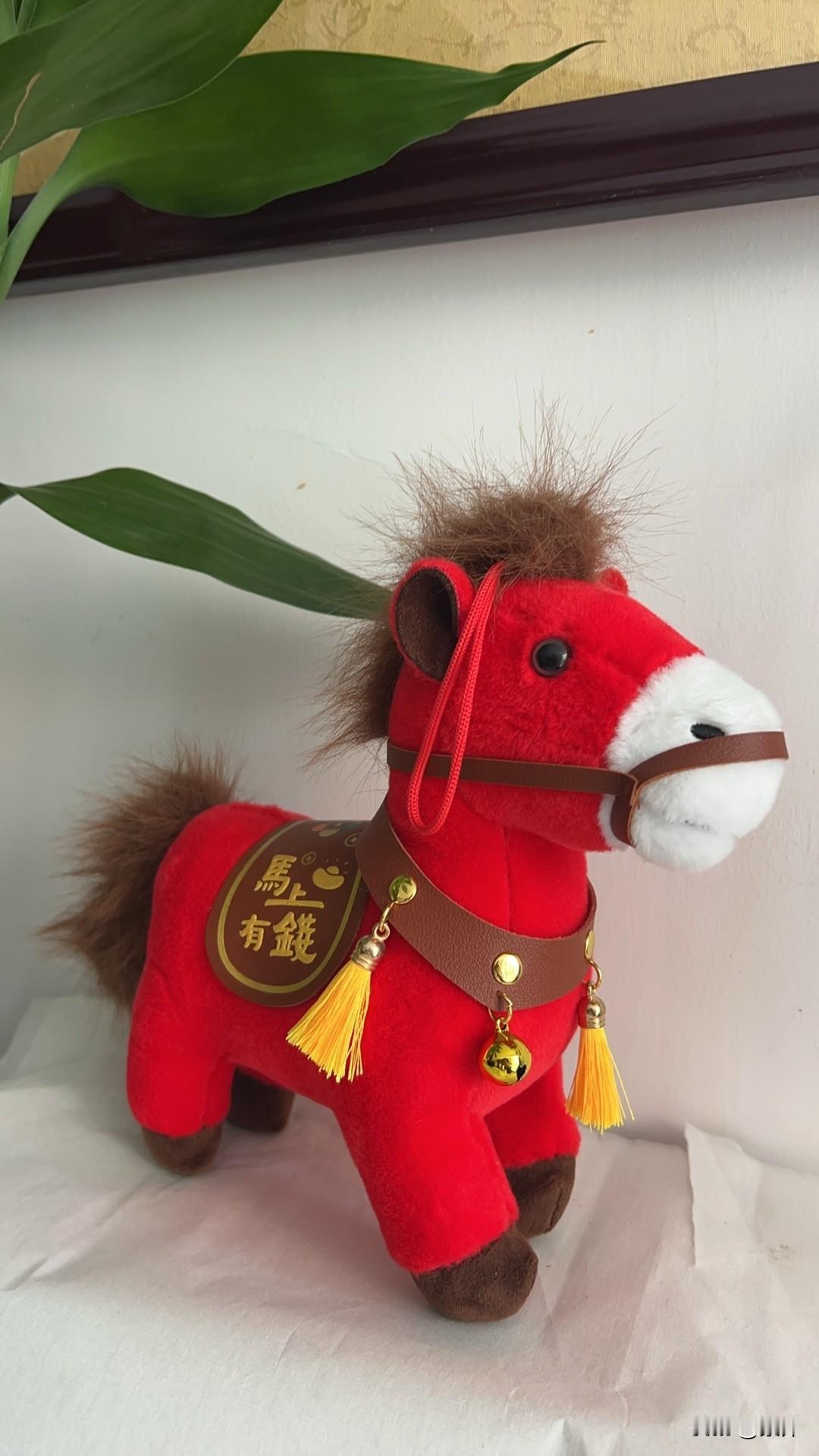 说实话，完全“不内耗”挺难的，因为大脑天生就爱瞎琢磨。但你可以试试让它少折腾你一
