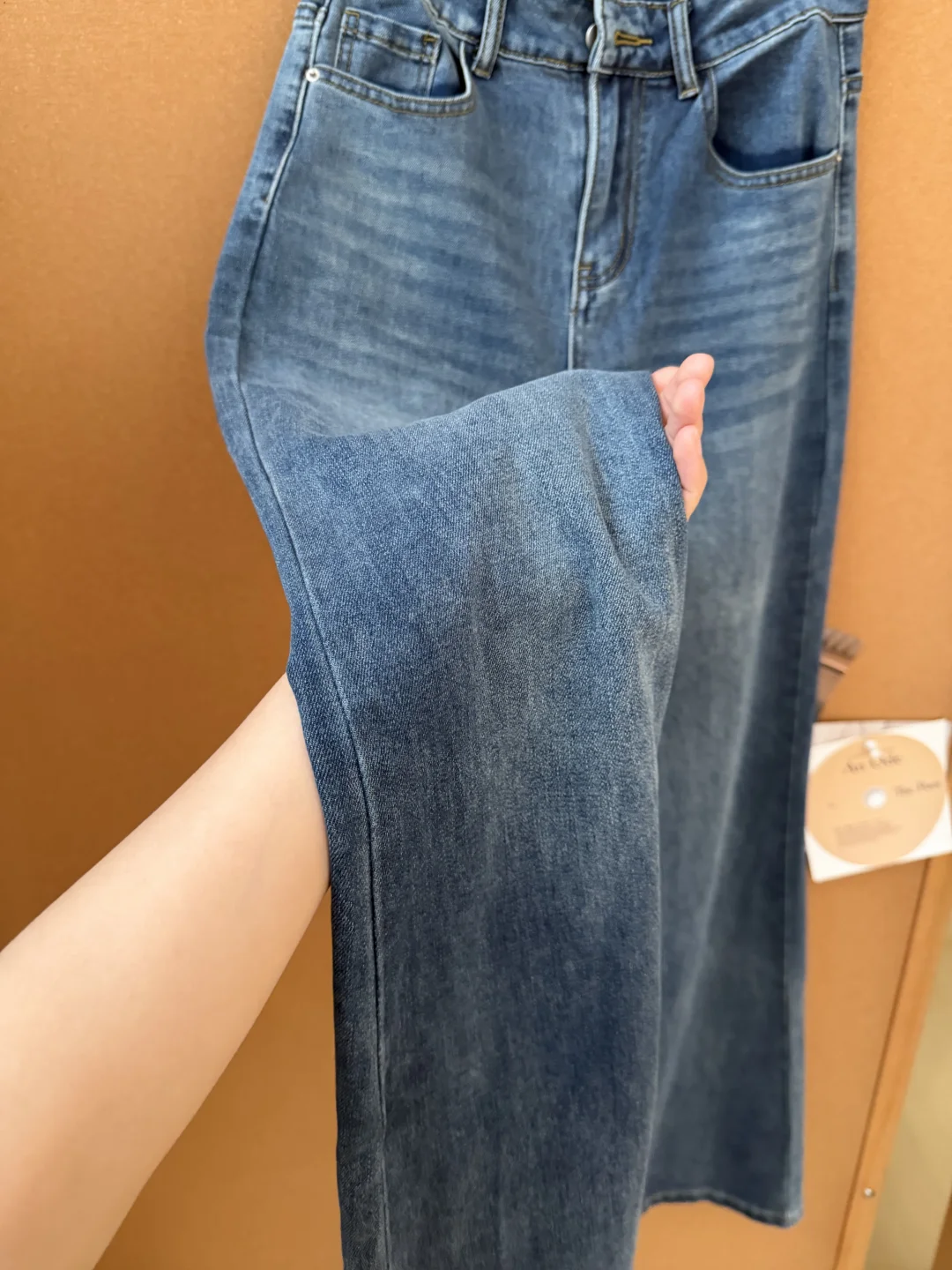 📸live图实拍质感，好绝！！